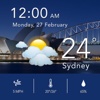 Australia Weather - Live Forecast Weather Zone