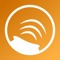 Listen Local with Satchel