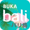 バリ島ガイド -オフラインで利用できるバリ島観光ガイドアプリ-