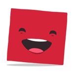 Blockheads Emoji