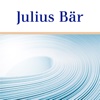 Julius Baer e-Code Asia