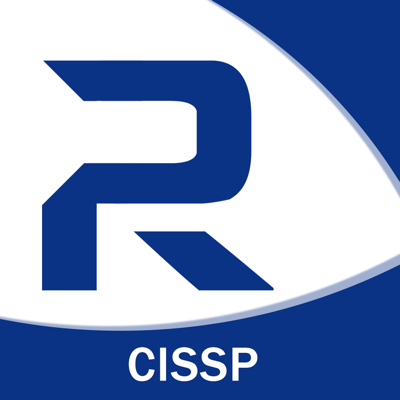 CISSP® Practice Exam Prep 2017 – Q&A Flashcards