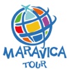 Maravica Tour - Viaggi e Turismo