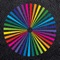Color Tint lets you to add color on your photos