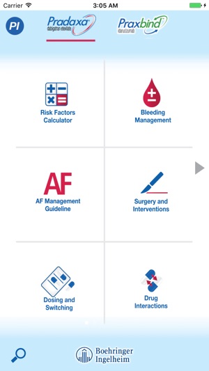 Pradaxa(圖1)-速報App