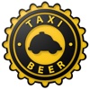 Taxi Beer Delivery