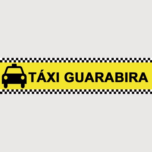 Taxi Guarabira
