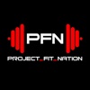 PFN FITNESS