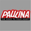 Paulina App