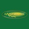 Tuinroete Woonwaens CAMPWORLD and Safari Centre is an authorised Caravan and Trailer dealership for Jurgens caravans, Gypsey caravans, Sprite caravans, Sprite Tourer dirt road caravans, Jurgens Safari off road 4x4 caravans,  Jurgens luggage trailers and Jurgens Safari off road 4x4 trailers