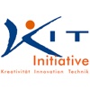 Kit-Initiative Deutschland