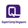 SuperCamp SG