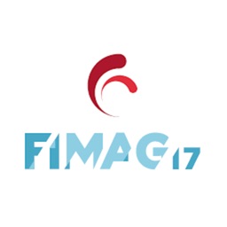 Fimag Màgia