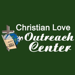 Christian Love Outreach Center