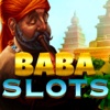 Baba Slots