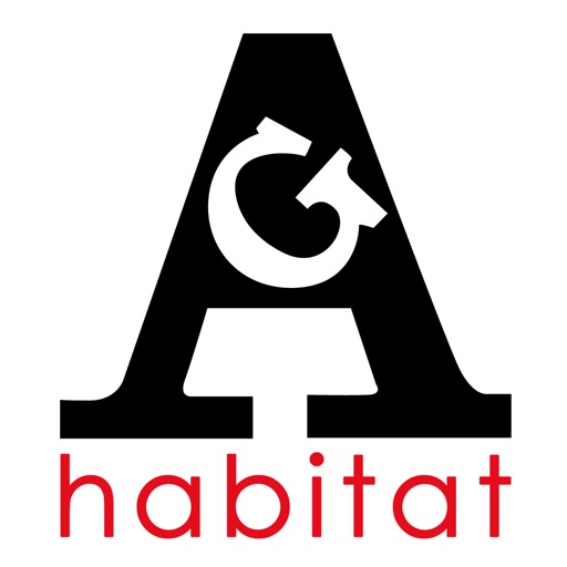 Habitat Azzarito icon