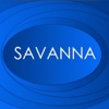 Savanna School District