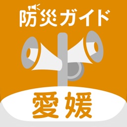 Yume Data By Japan Cablecast Inc