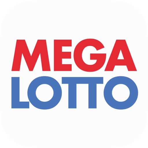 numbers for mega lotto