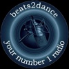 Beats2dance 1