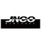 With its roots established in 1985, the JNCO brand catapulted from a Los Angeles cult brand to global recognition in the 1990s through its groundbreaking denim line