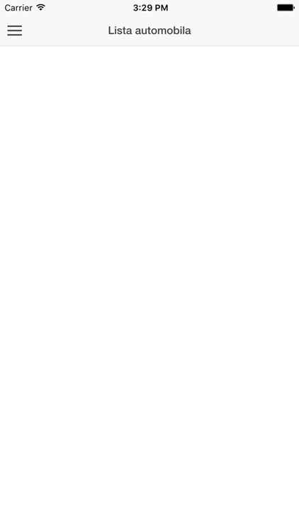 Motive Mobile screenshot-3