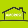 Ambrose Tradies App