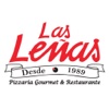 Las Leñas Delivery