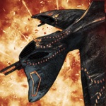 SpaceShooter - AugmentedReality