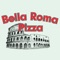 Bella Roma Pizza of North Adams MA