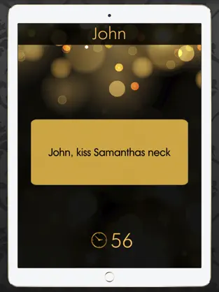 Imágen 3 Juego sexi de dados para pareja: Verdad o Reto iphone