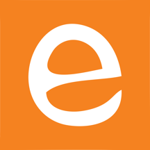 Netbarg Merchants نت برگ کسب وکار