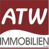 ATW-Immobilien GmbH