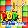 Pop One Touch