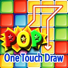 Activities of Pop One Touch