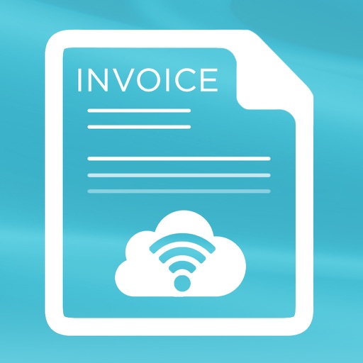 SelBuk-B for iPhone - Invoicing Catalog Inventory Icon