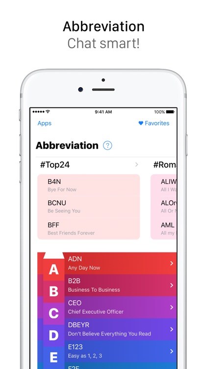 AppBox Pro : Useful 28 Tools in One