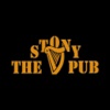 Stony Pub