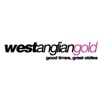 West Anglian Gold