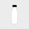 Log daily Soylent meals in Apple's Health App