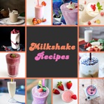 Diet shake  Milkshake Recipes