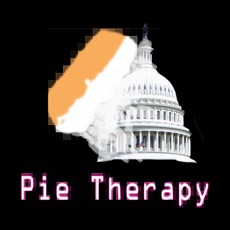 Activities of Pie Therapy!