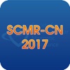 SCMR-CN 2017
