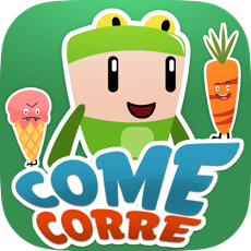 Activities of Come Corre - UNIMED Vida