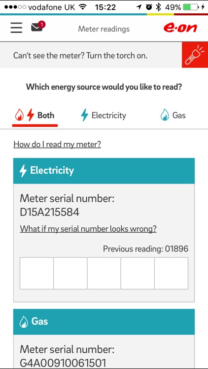 E.ON Energy