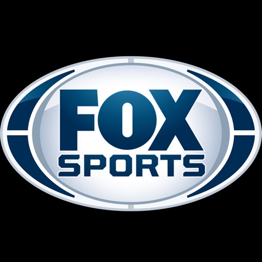 FOX Sports Programming