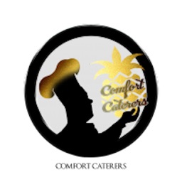 Comfort Caterers