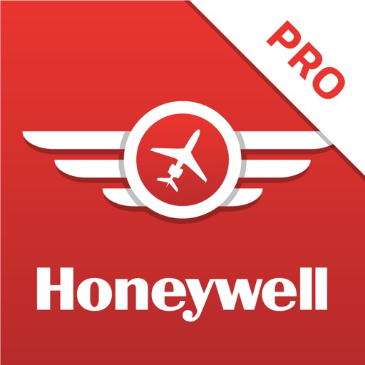 GoDirect Flight Bag Pro