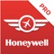 Honeywell knows what it takes to operate in business aviation because our team has planned the flights, flown the routes and ordered the catering—just like you