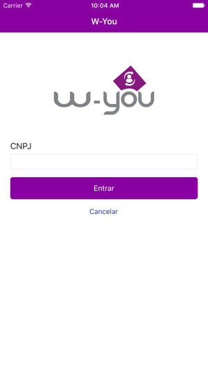 W-You(圖1)-速報App